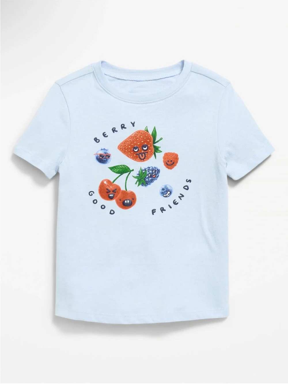 Old Navy brand new